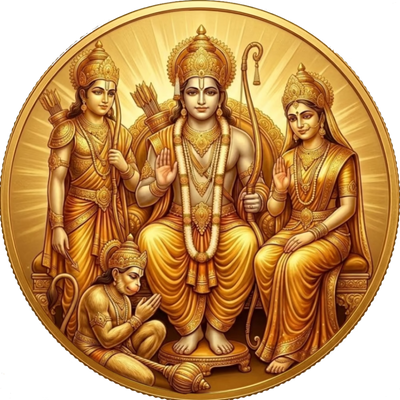 Ram Darbar