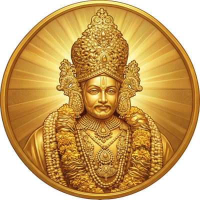Khatu shyam ji