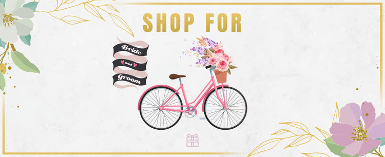 Shop for Anniversary Gifts with Fashionury Acrylic Products