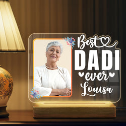 Best Dadi