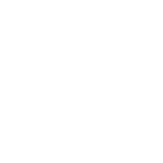 All Designs (active)