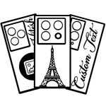 All Designs (inactive)