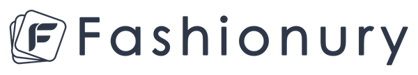 Fashionury
