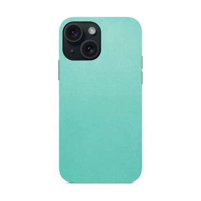 Custom Photo Printed Mobile Cover for Apple Iphone 15
