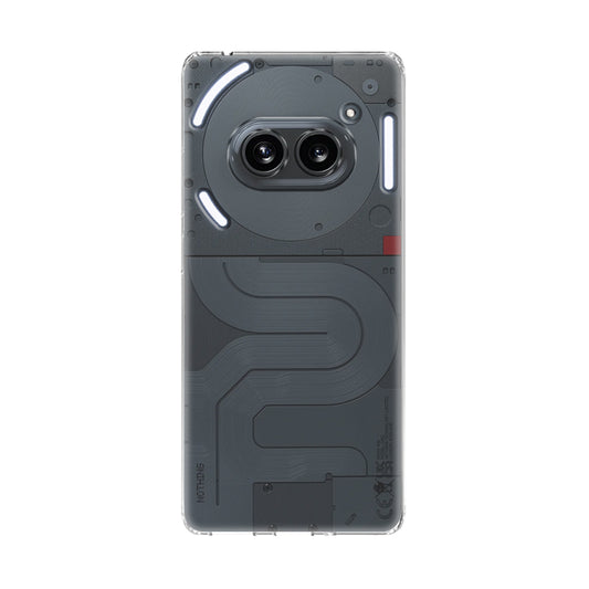 Custom Photo Printed Mobile Cover for Nothing Phone 2a