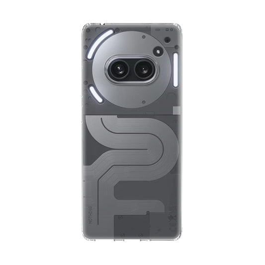 Custom Photo Printed Mobile Cover for Nothing Phone 2a Plus