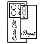 Only Text (inactive)