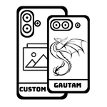 Pic with Text (inactive)