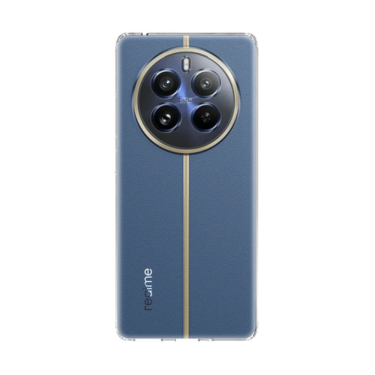 Custom Photo Printed Mobile Cover for Realme 12 Pro Plus 5G