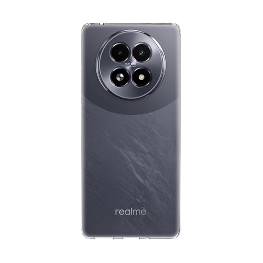 Custom Photo Printed Mobile Cover for Realme 13 Plus 5G