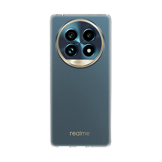 Custom Photo Printed Mobile Cover for Realme 13 Pro 5G