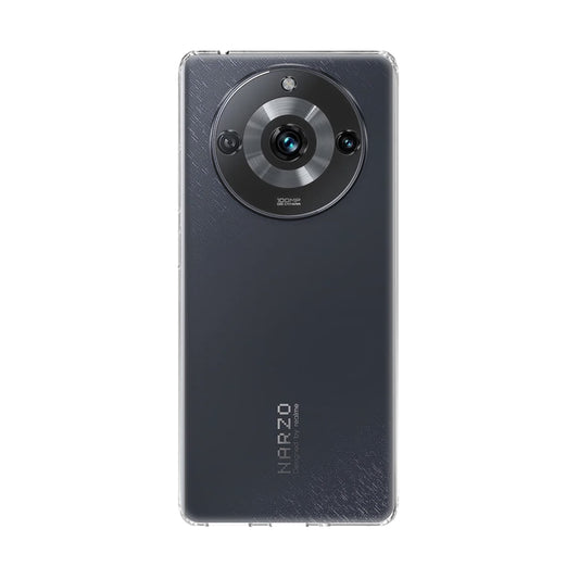 Custom Photo Printed Mobile Cover for Realme Narzo 60 Pro 5G