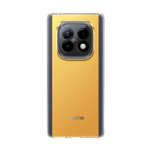 Custom Photo Printed Mobile Cover for Realme Narzo 70 Turbo 5G