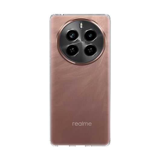 Custom Photo Printed Mobile Cover for Realme P1 Pro 5G