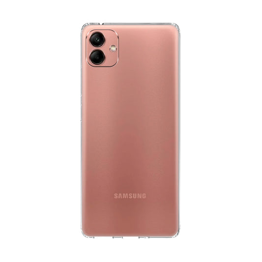 Custom Photo Printed Mobile Cover for Samsung Galaxy A04