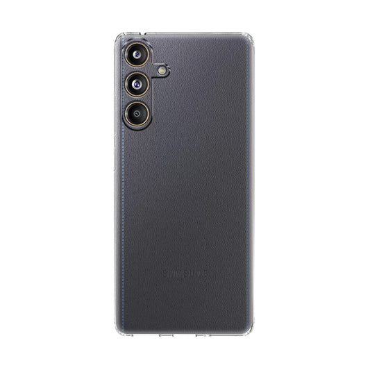 Custom Photo Printed Mobile Cover for Samsung Galaxy F55 5G