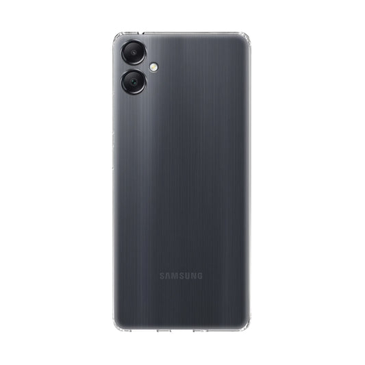 Custom Photo Printed Mobile Cover for Samsung Galaxy M05