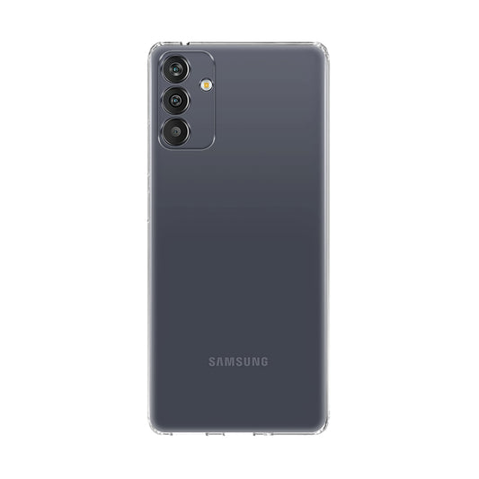 Custom Photo Printed Mobile Cover for Samsung Galaxy M13 4G