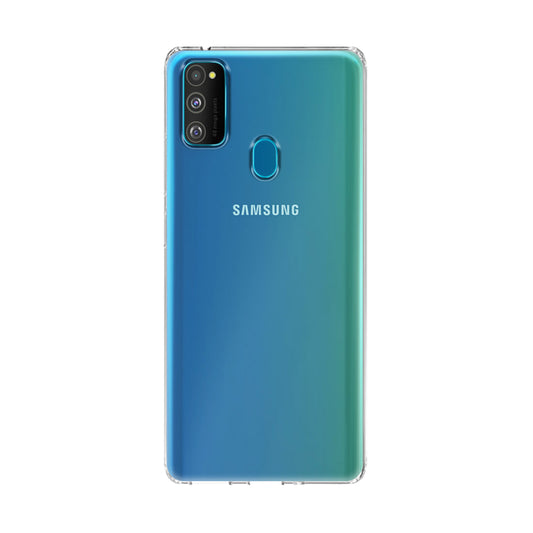 Custom Photo Printed Mobile Cover for Samsung Galaxy M30s