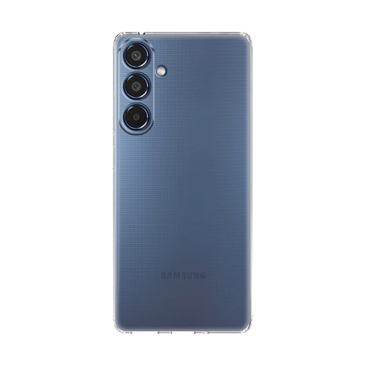 Custom Photo Printed Mobile Cover for Samsung Galaxy M35 5G