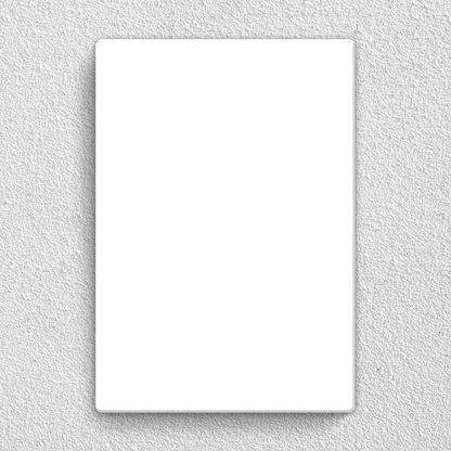 Personalized Wall Photo Frame – Custom Home Decor Gift