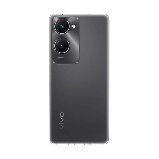 Custom Photo Printed Mobile Cover for Vivo T3 Lite 5G