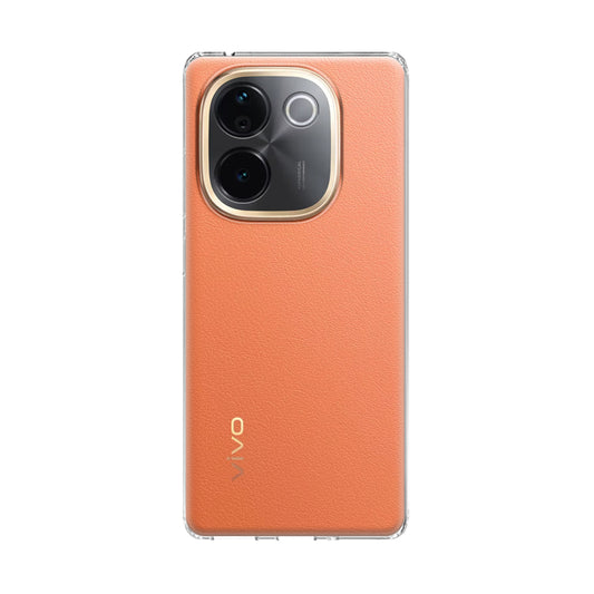 Custom Photo Printed Mobile Cover for Vivo T3 Pro 5G