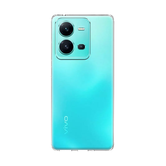 Custom Photo Printed Mobile Cover for Vivo V25 5G
