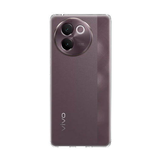Custom Photo Printed Mobile Cover for Vivo V30e 5G