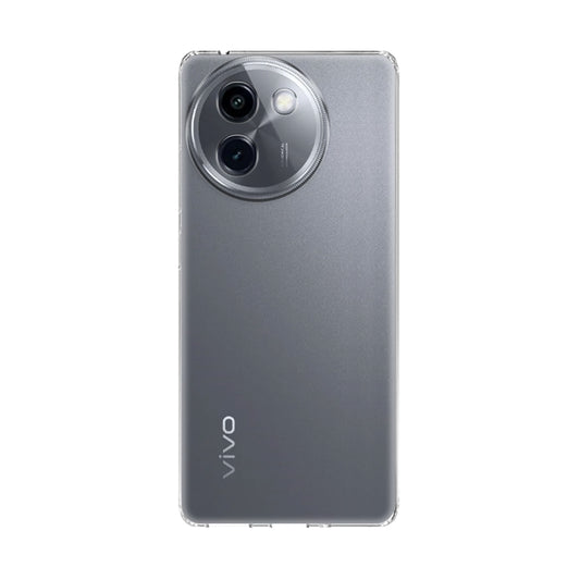 Custom Photo Printed Mobile Cover for Vivo Y200i 5G