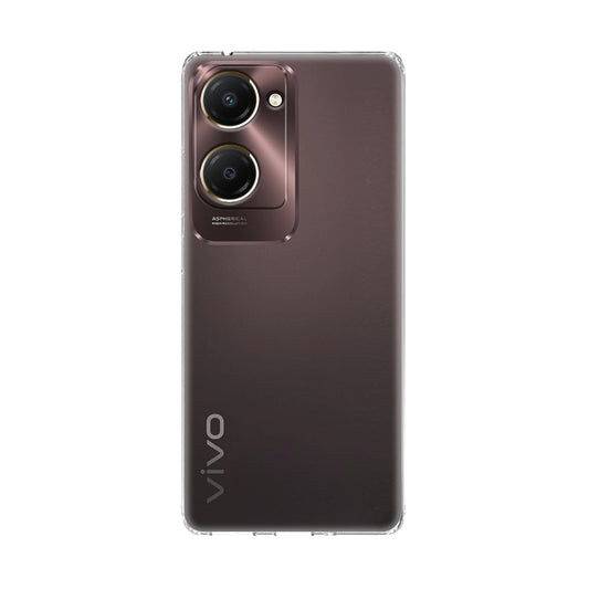 Custom Photo Printed Mobile Cover for Vivo Y28s 5G