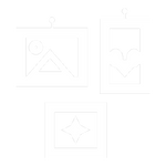 All Designs active