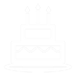 Birthday active