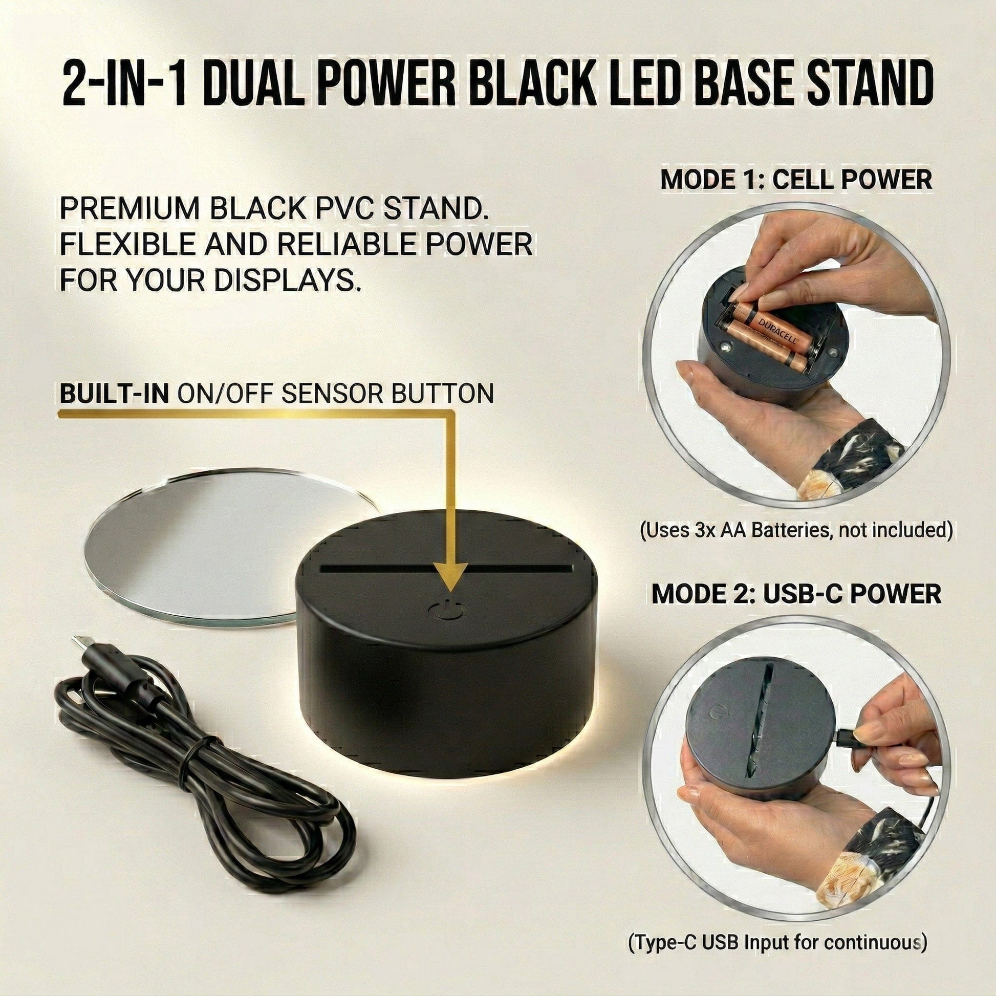 Buy Online Fashionury Custom Name Personalized RGB Acrylic Name LED Lamps