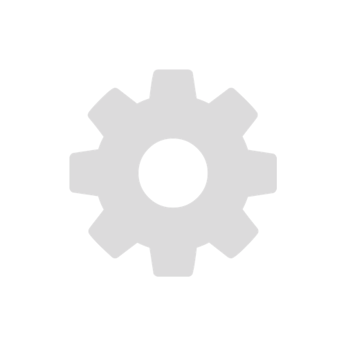 Buy Online Fashionury options_price Product options