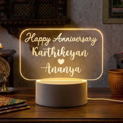 Anniversary
