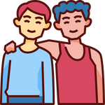 Friendship Day (inactive)