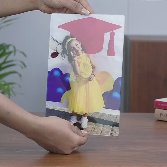 Quick tutorial showing how easy it is to attach the metal studs and set up the frame