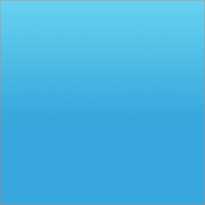 Demo Image