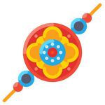Raksha Bandhan (inactive)