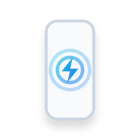 Wireless Charging Ready